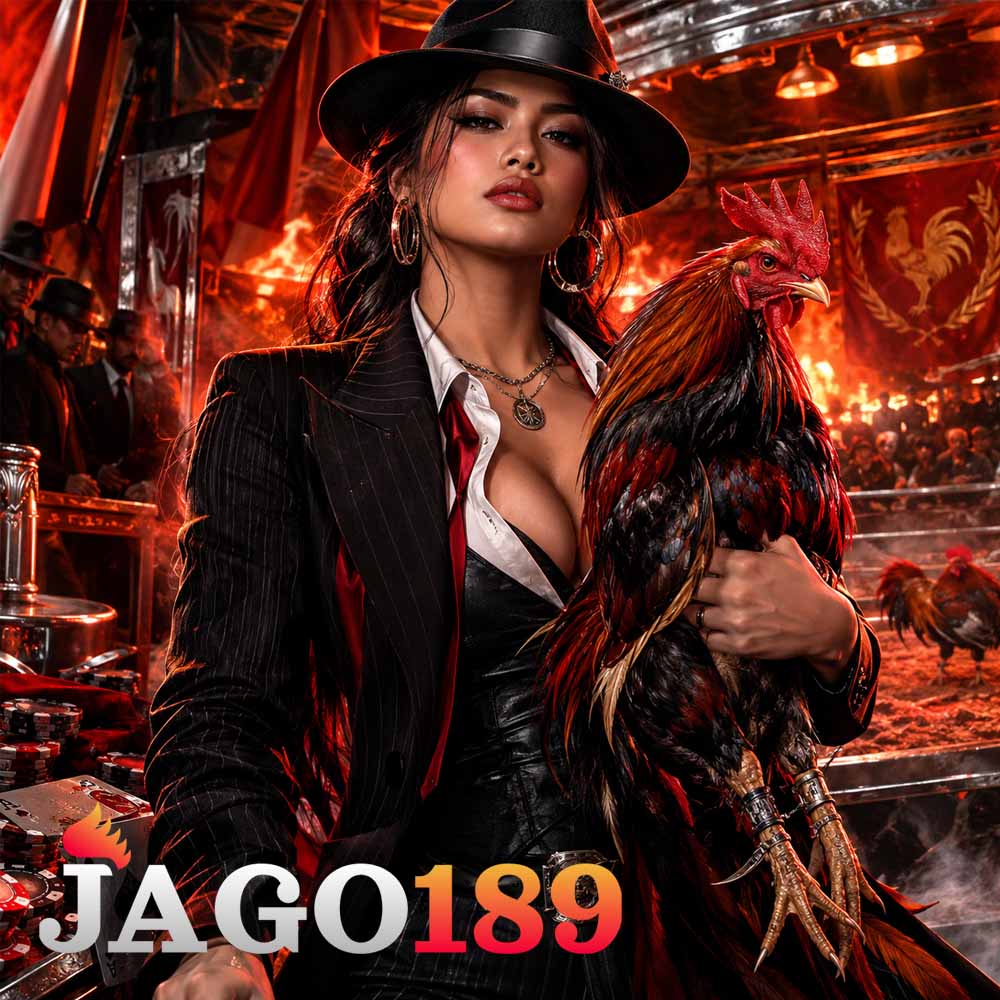 Banner JAGO189